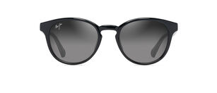 MJ0636S